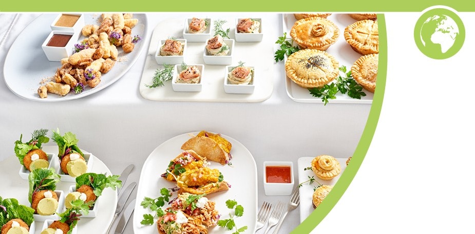 Cut Down on Wastage From Budget Sensitive Guests